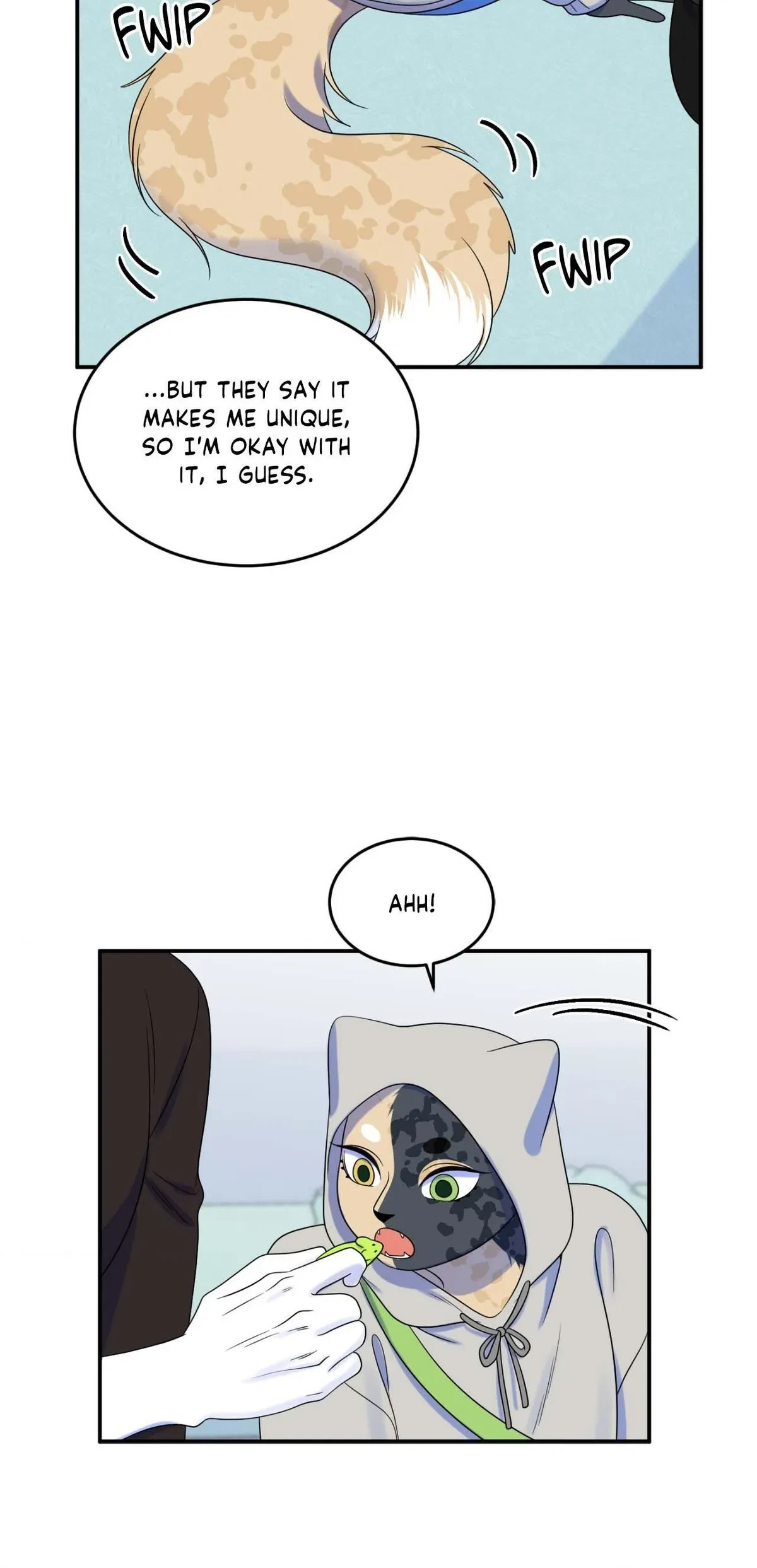 Chapter 57, page 28