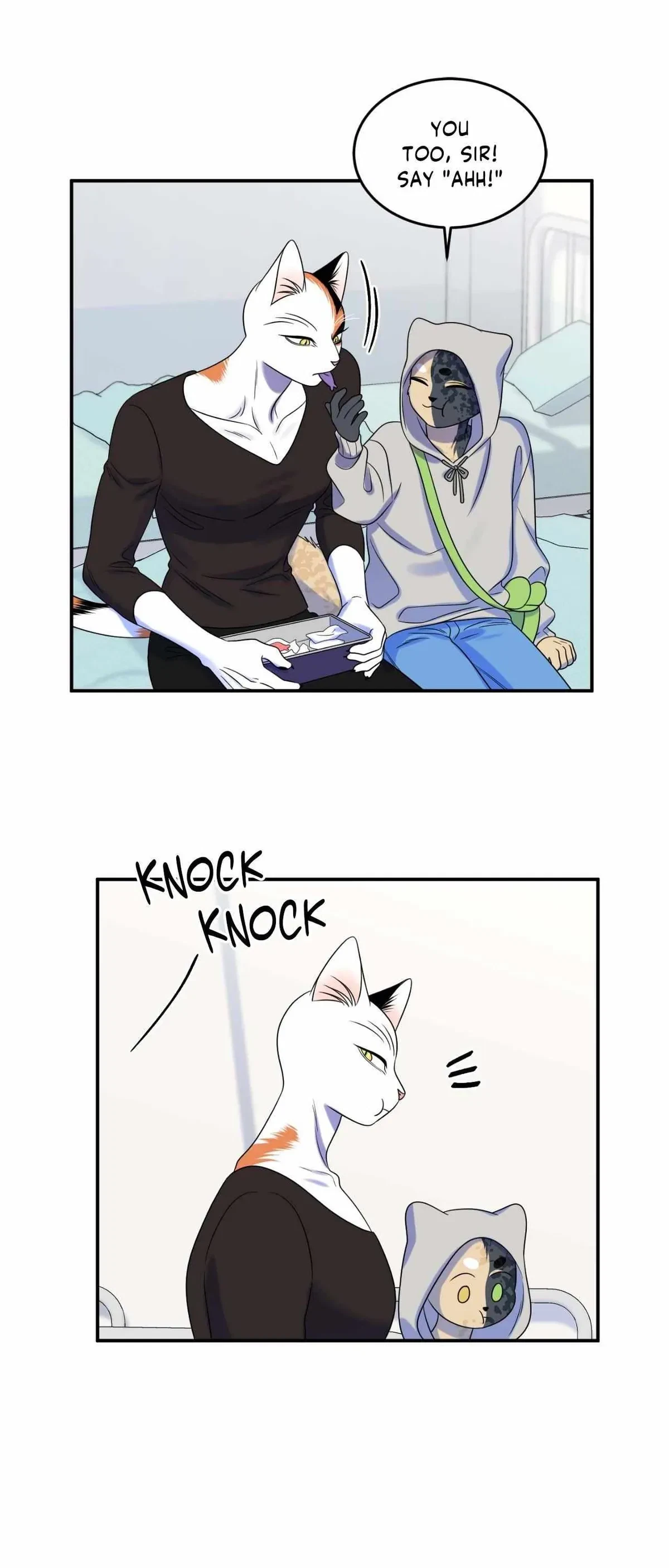 Chapter 57, page 29