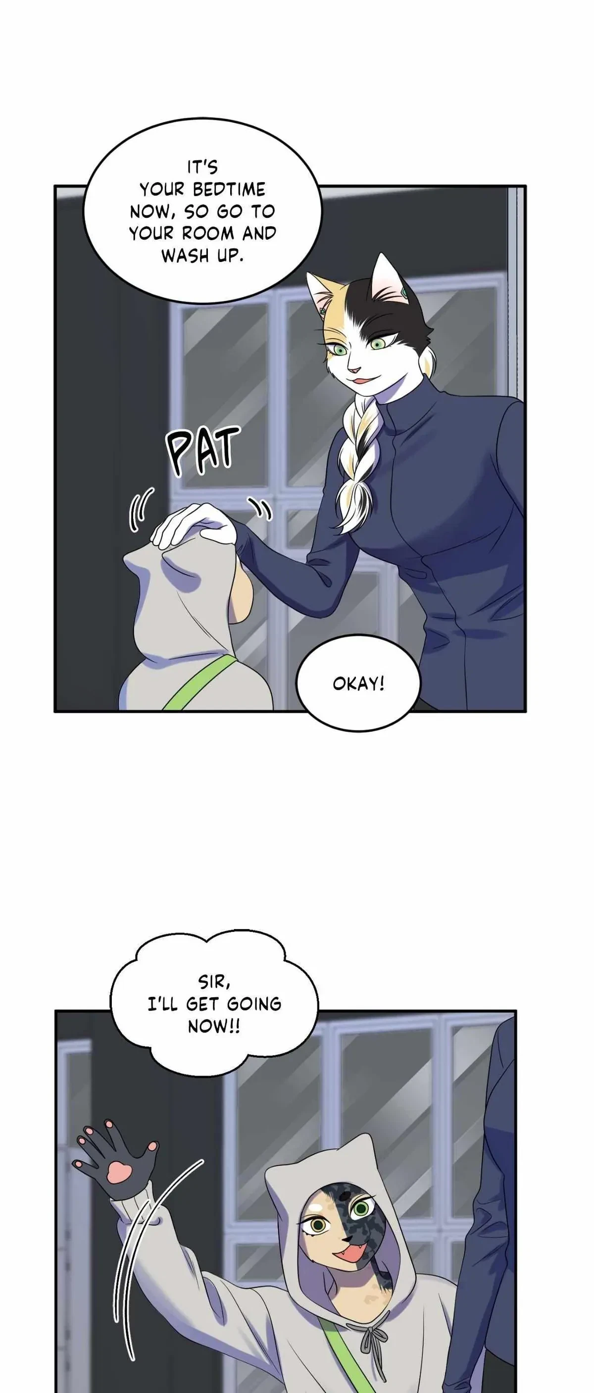 Chapter 57, page 32