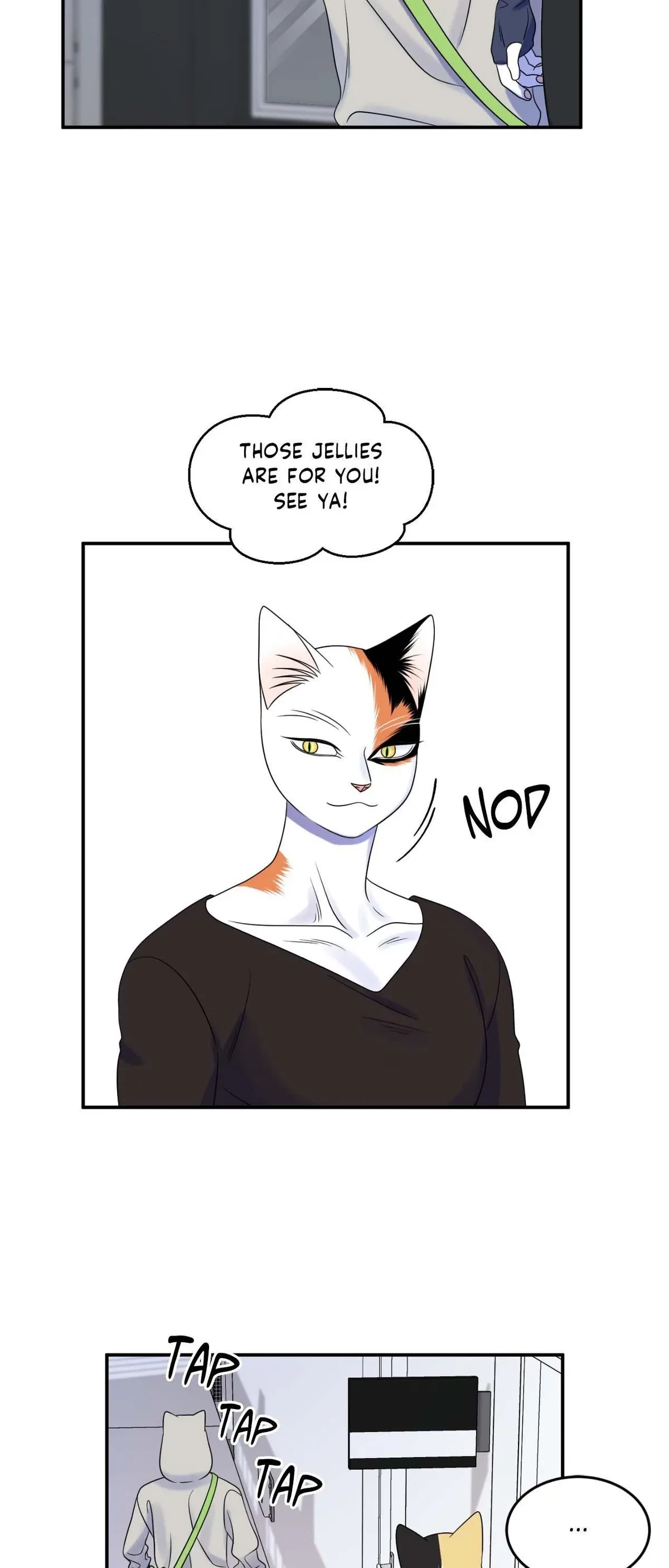 Chapter 57, page 33