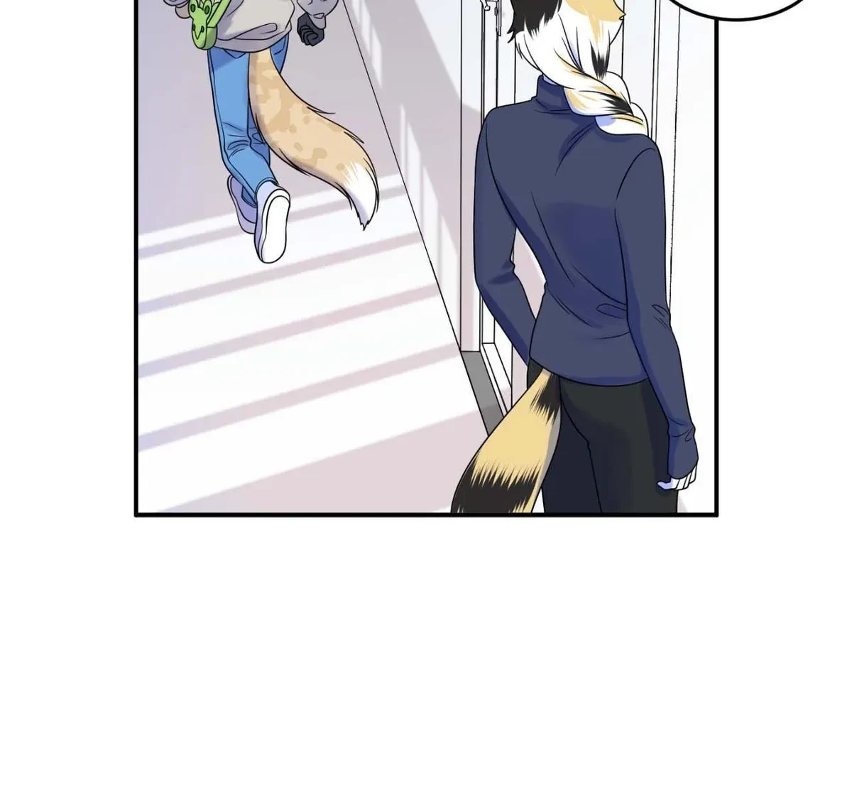 Chapter 57, page 34