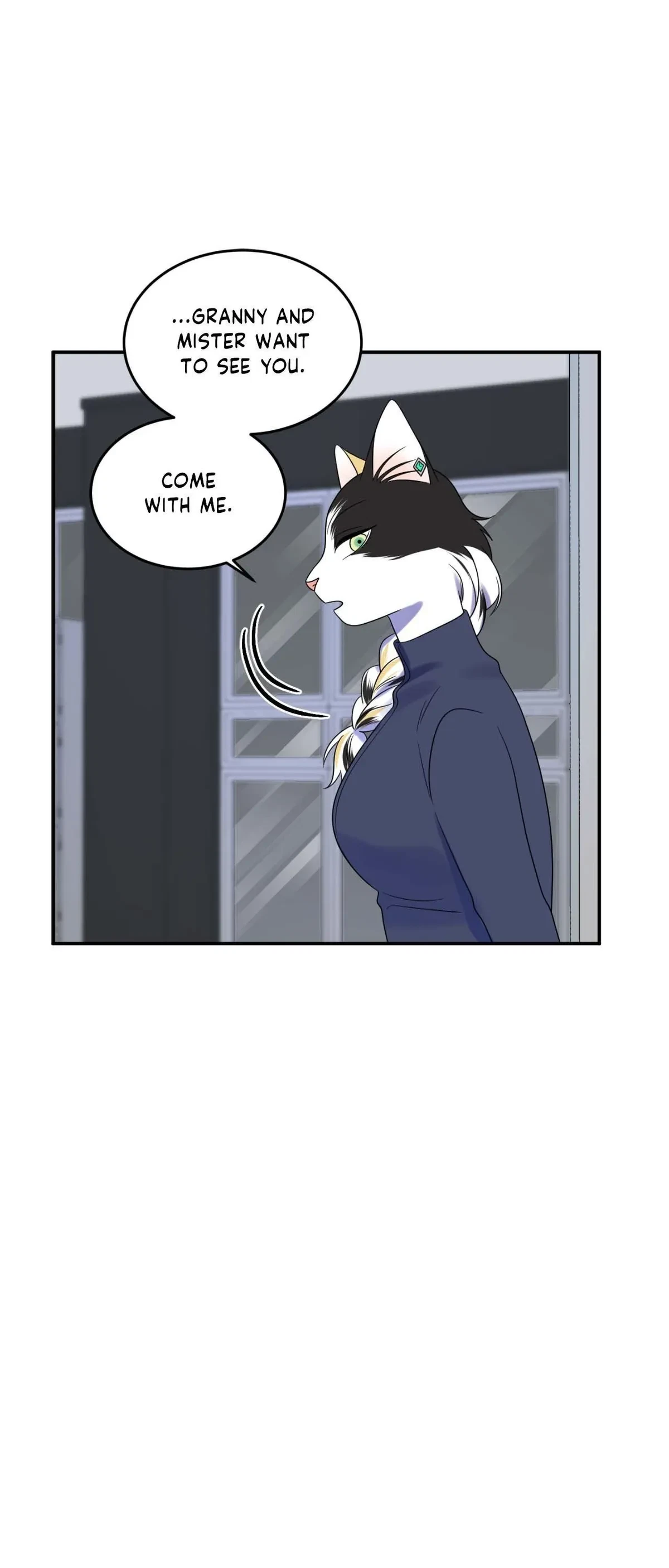 Chapter 57, page 35
