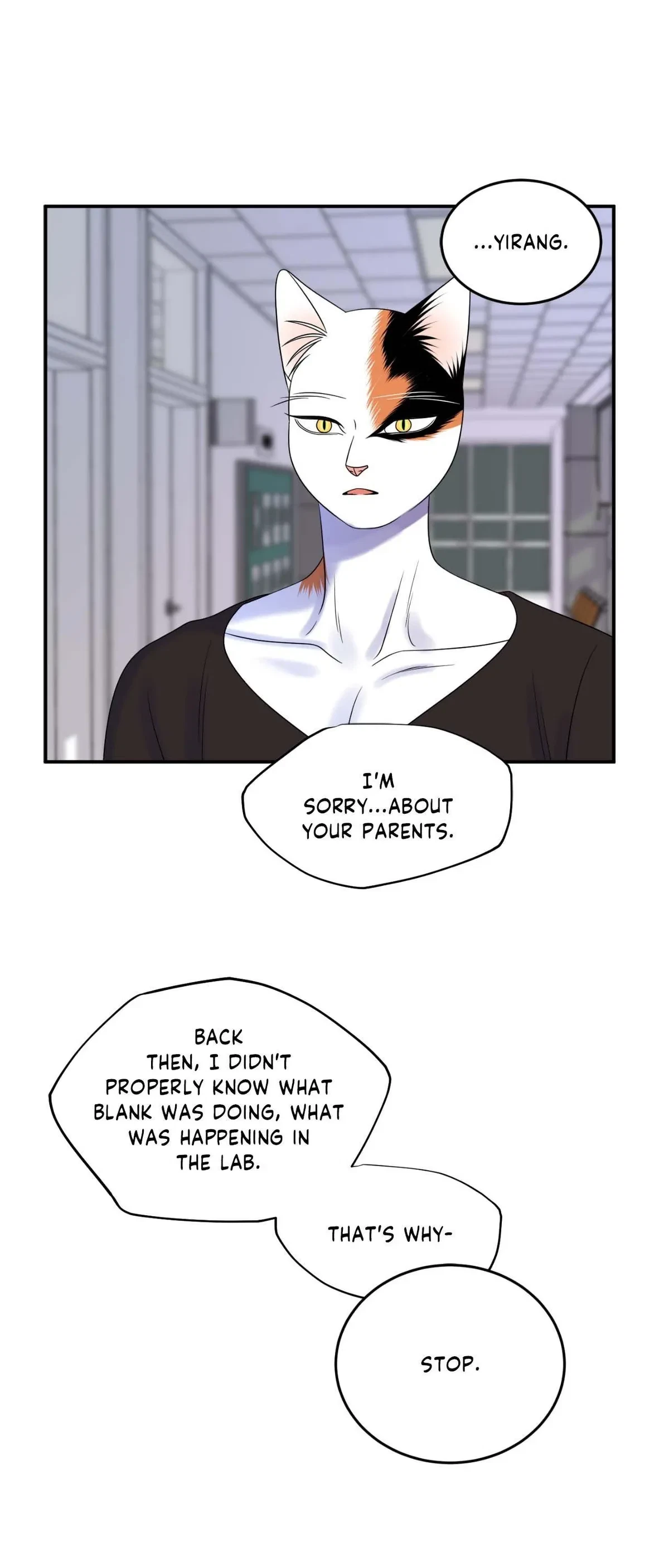 Chapter 57, page 38