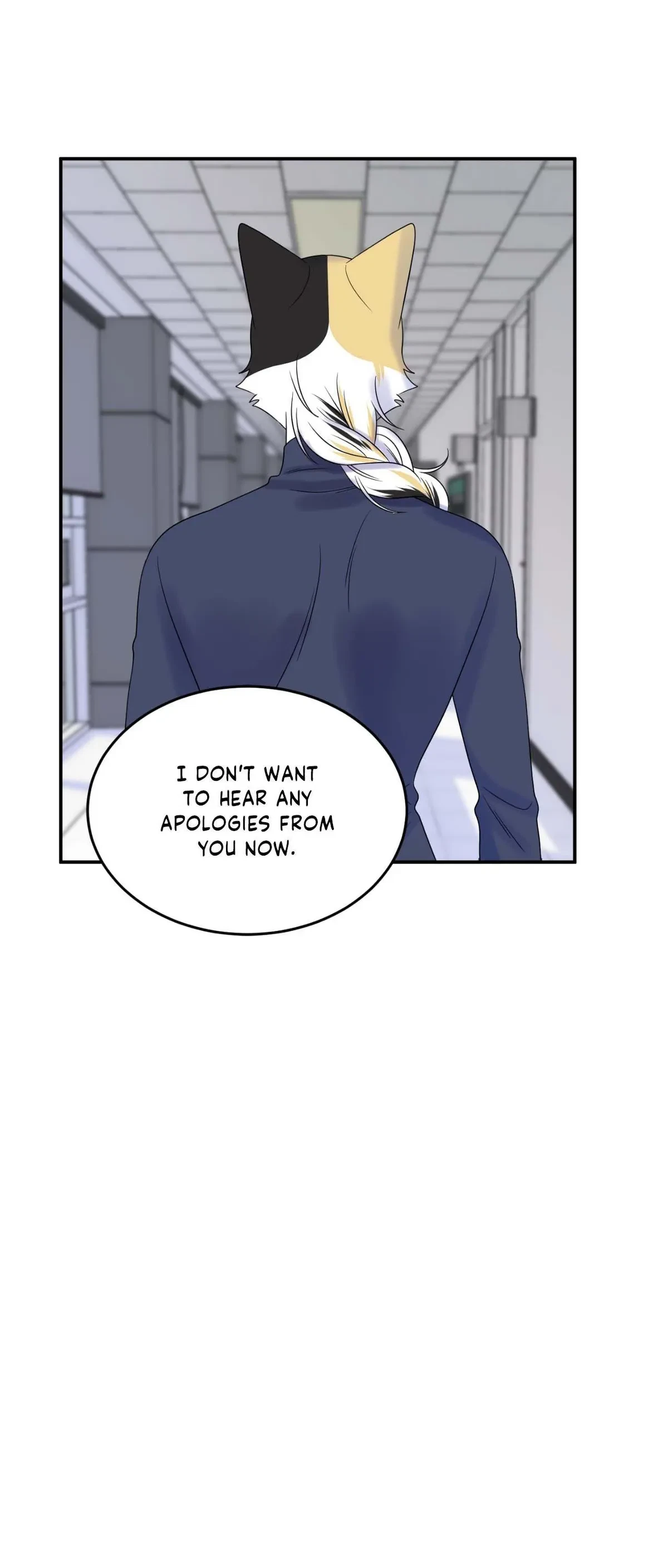 Chapter 57, page 39