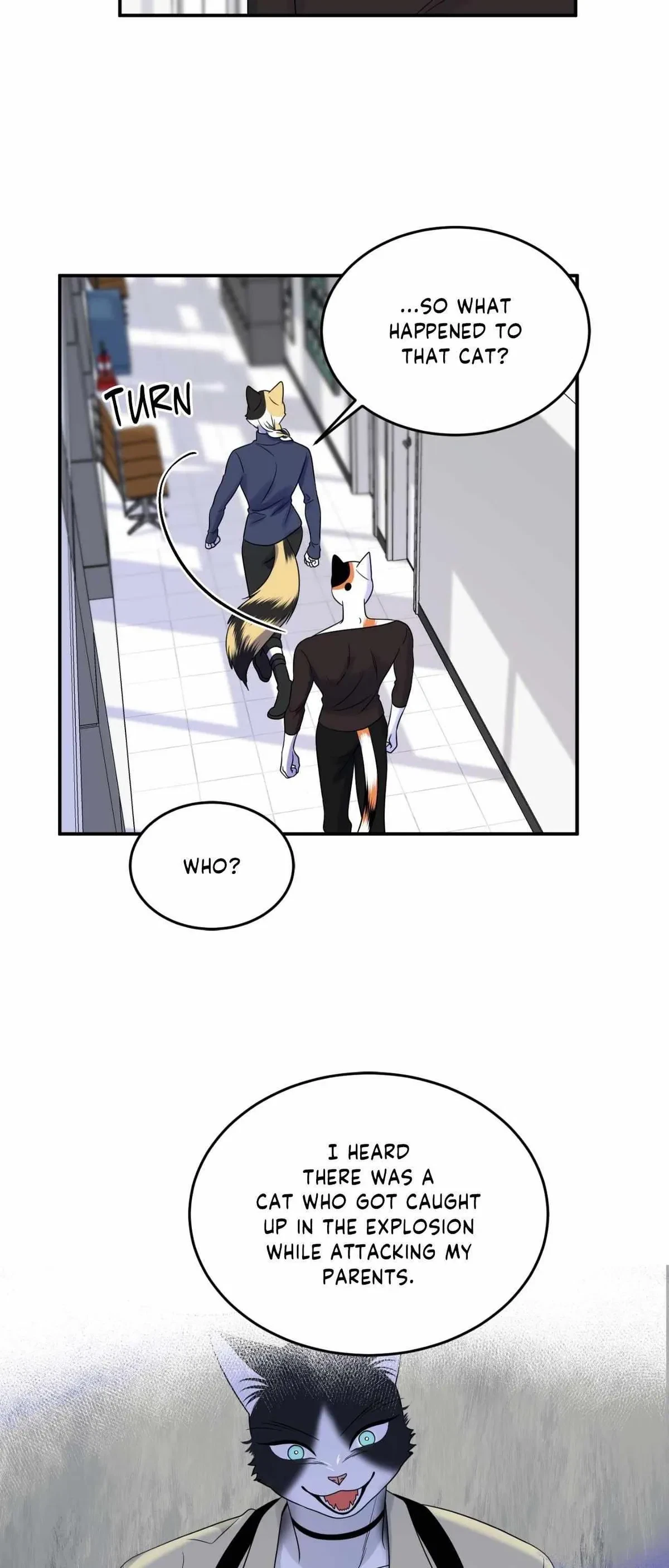 Chapter 57, page 41