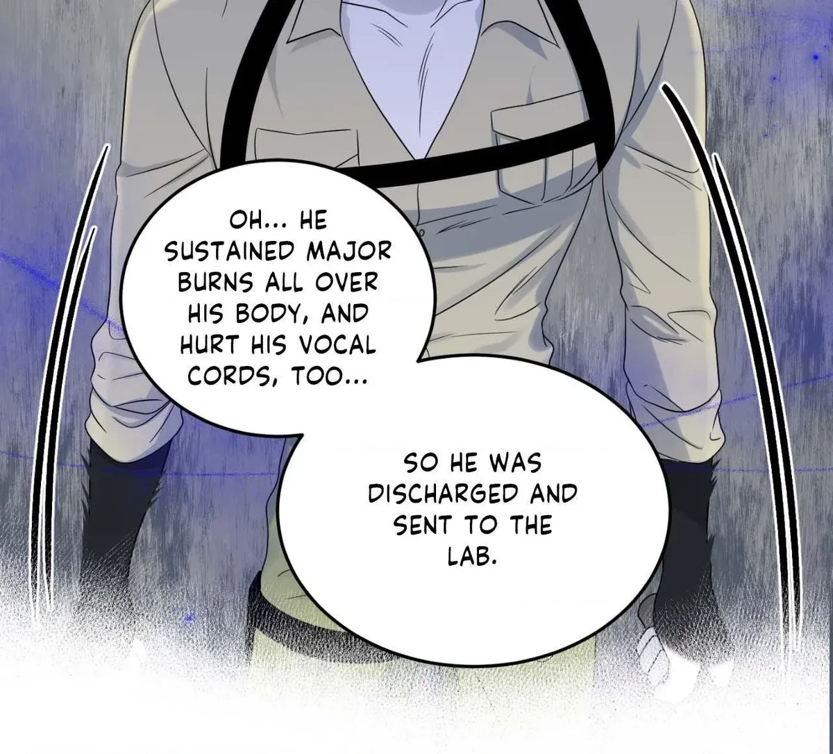 Chapter 57, page 42