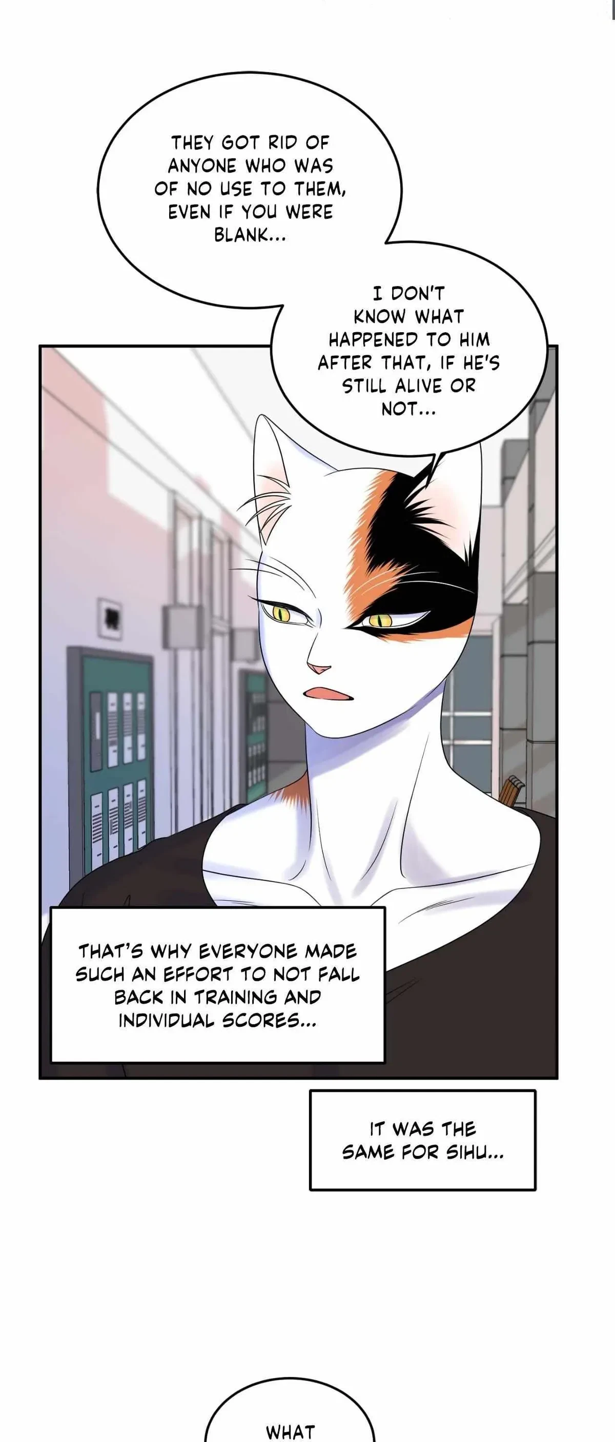 Chapter 57, page 43