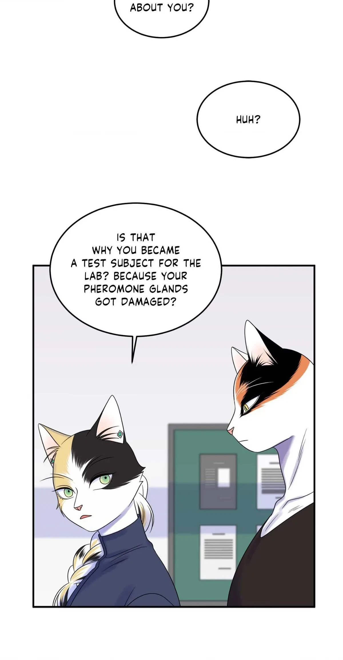 Chapter 57, page 44