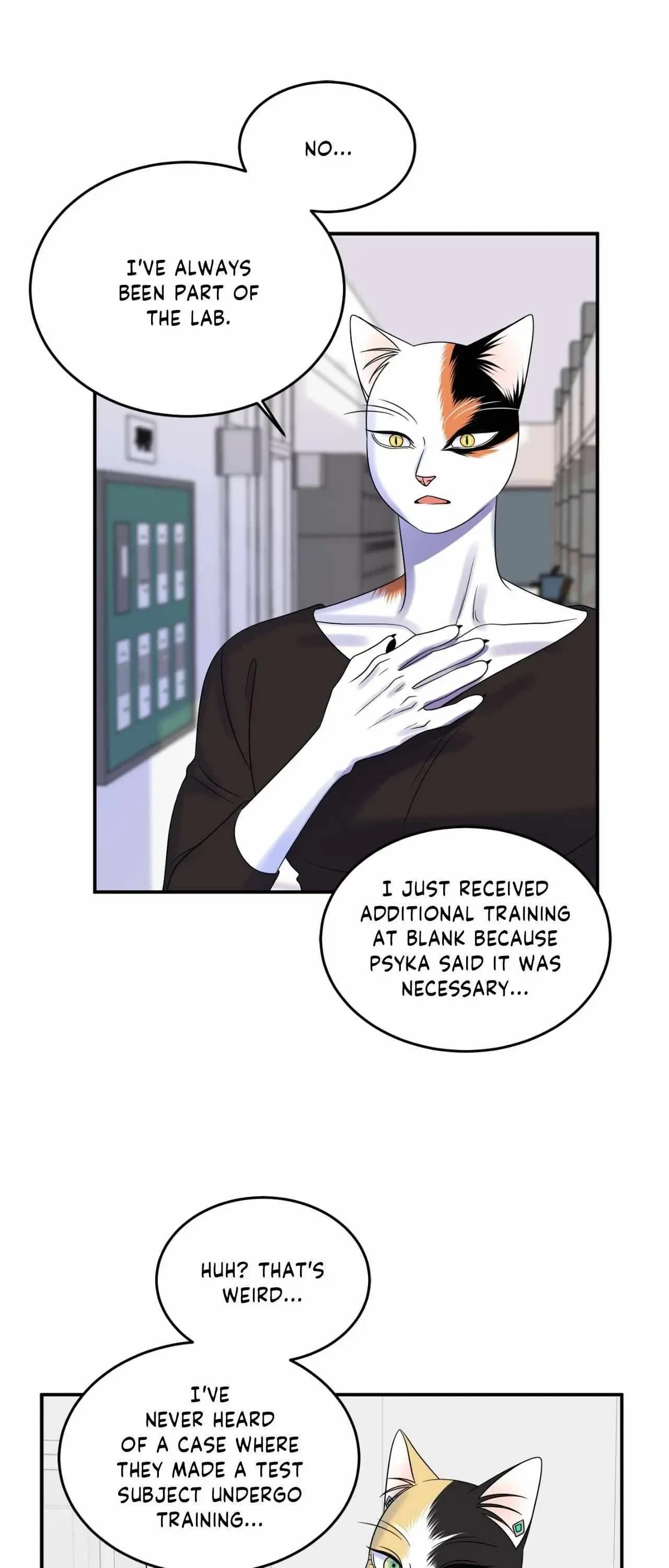 Chapter 57, page 45