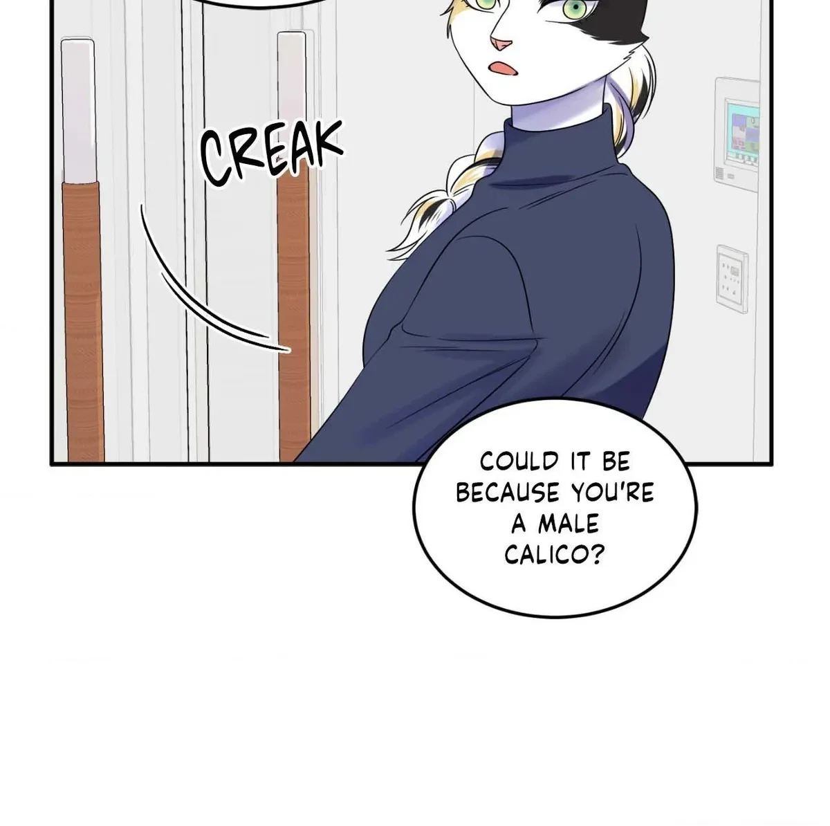 Chapter 57, page 46
