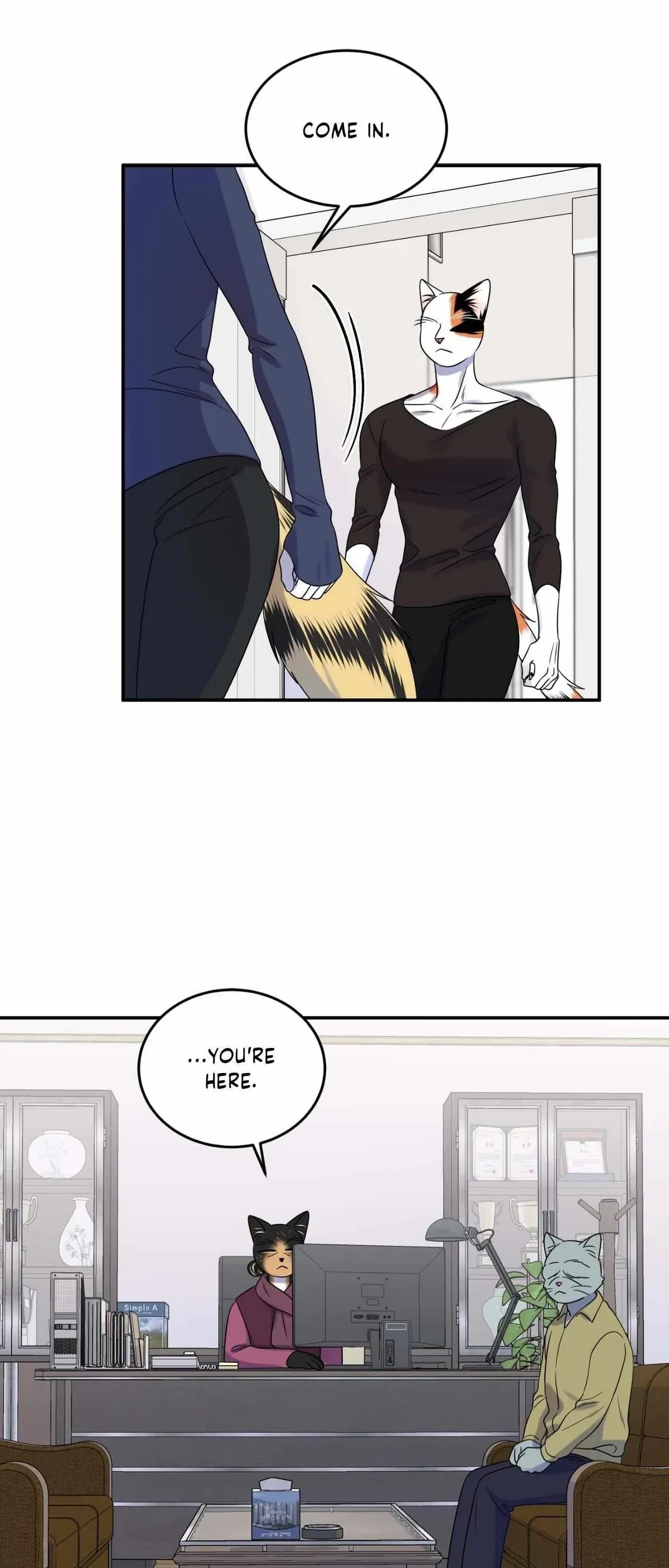 Chapter 57, page 47