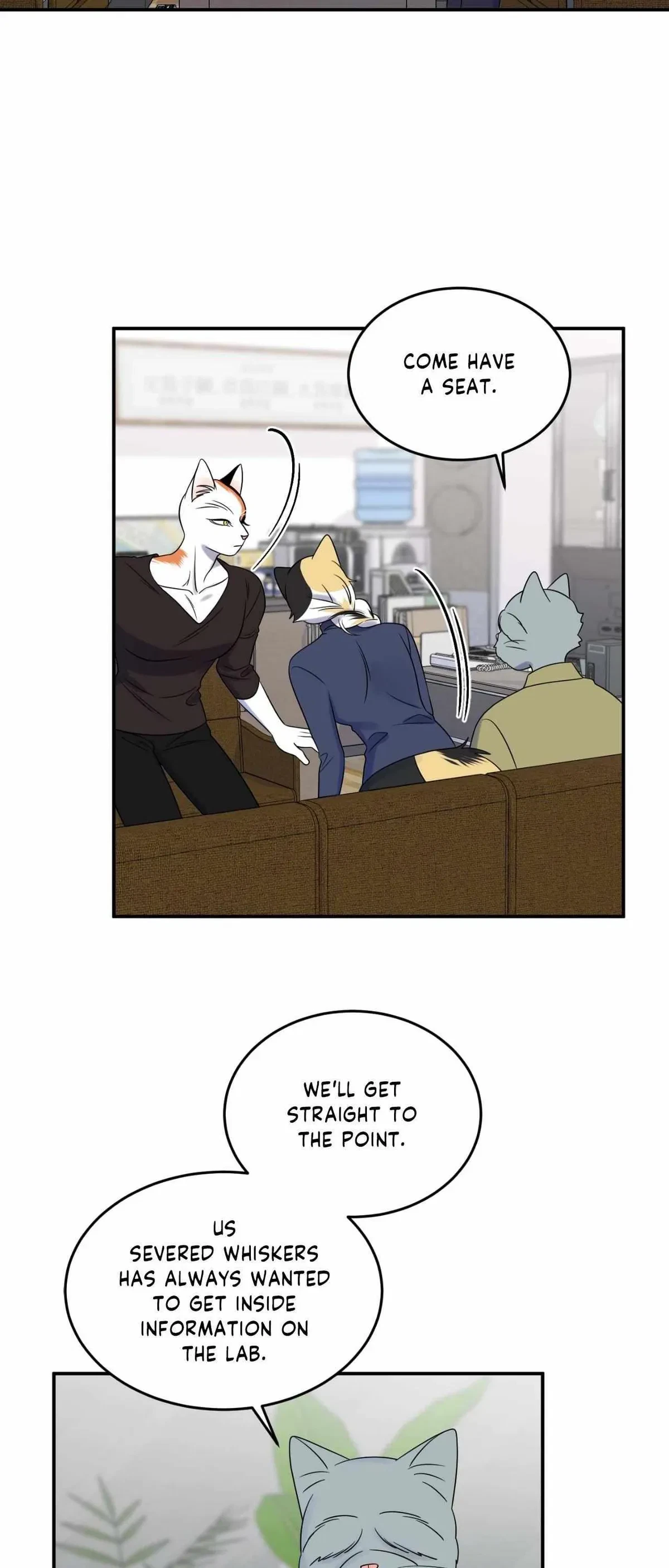 Chapter 57, page 48