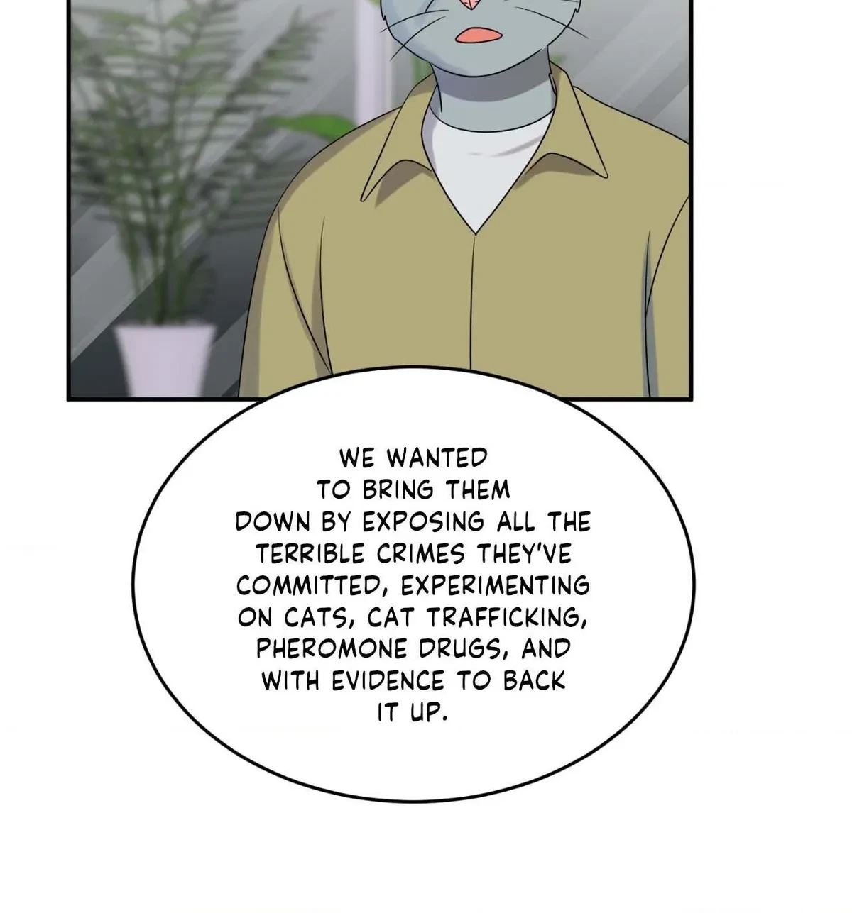 Chapter 57, page 49