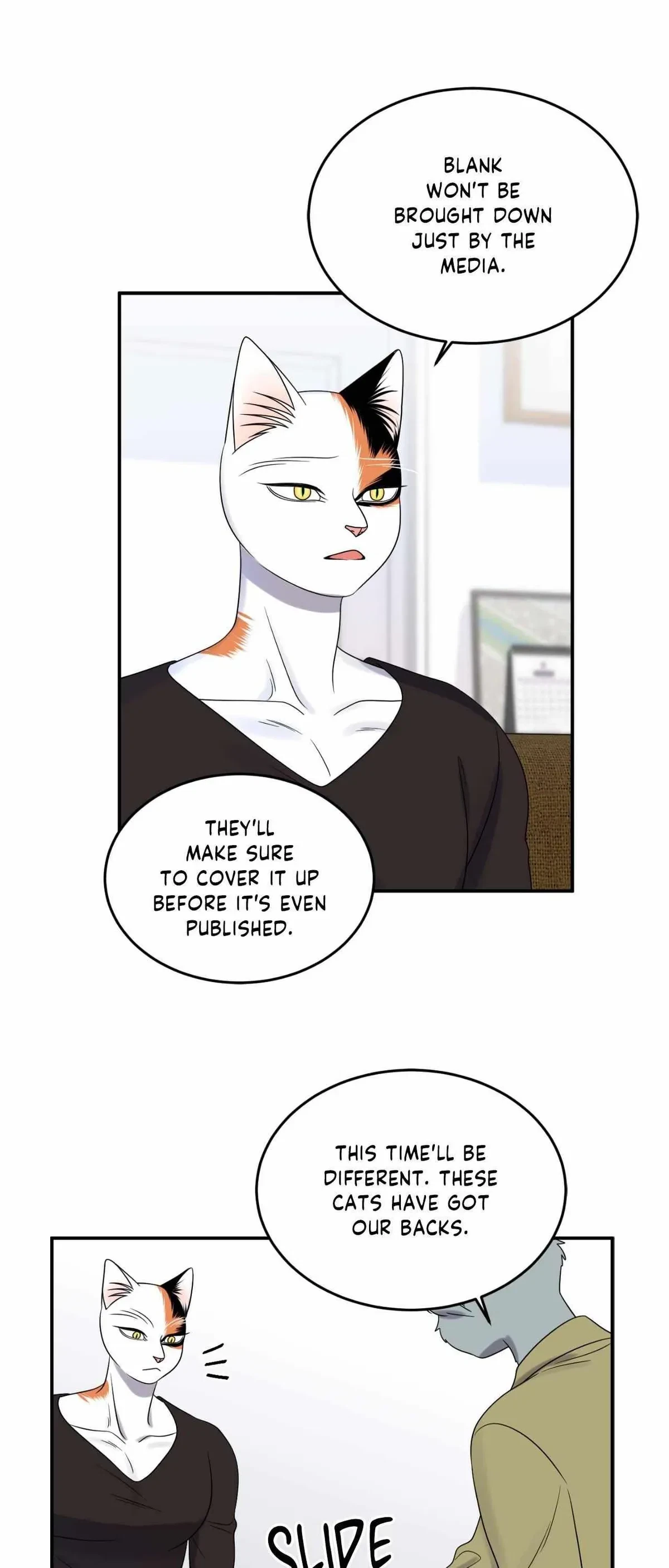 Chapter 57, page 50