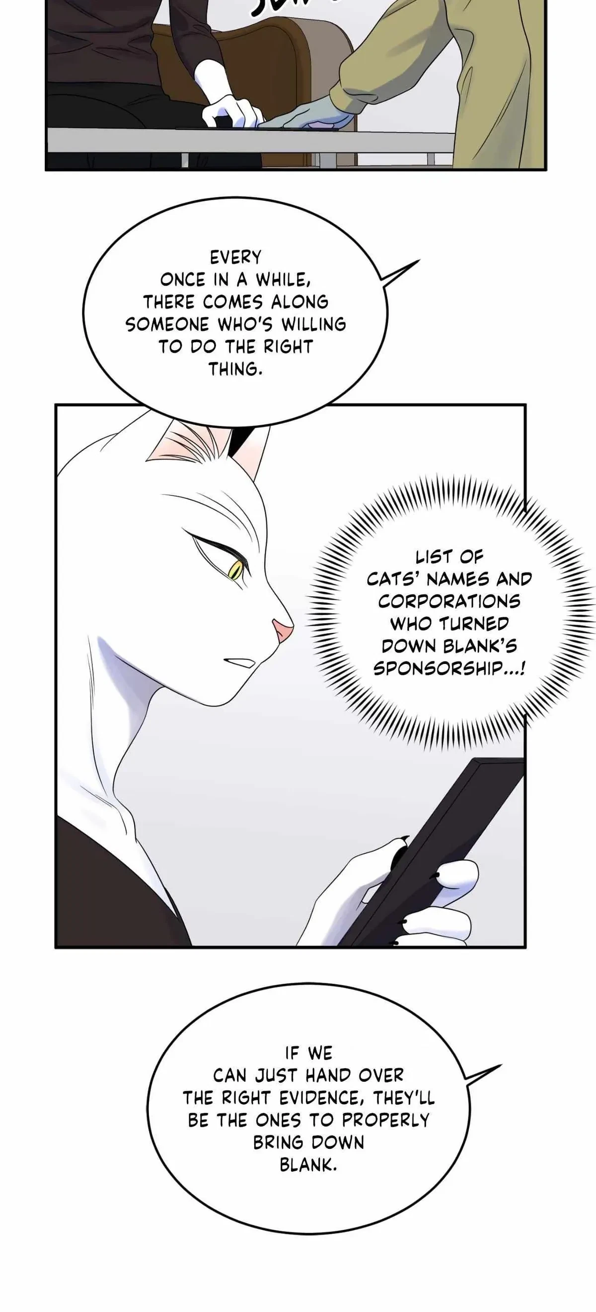 Chapter 57, page 51