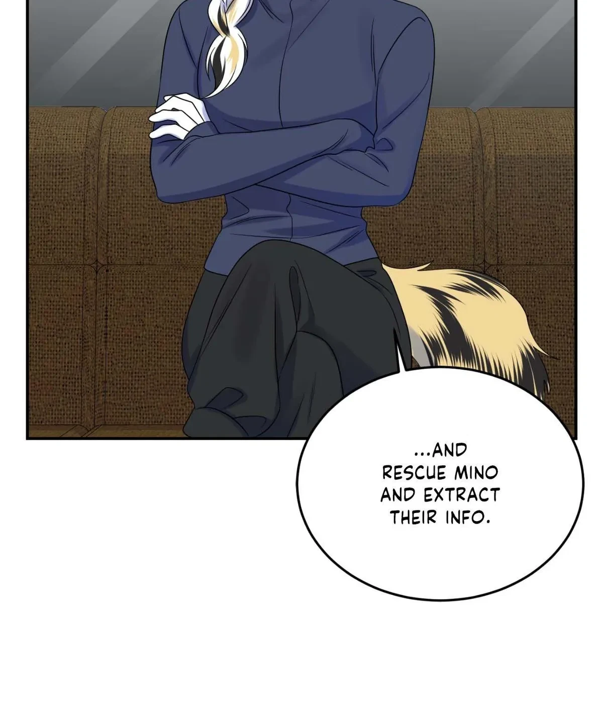 Chapter 57, page 53