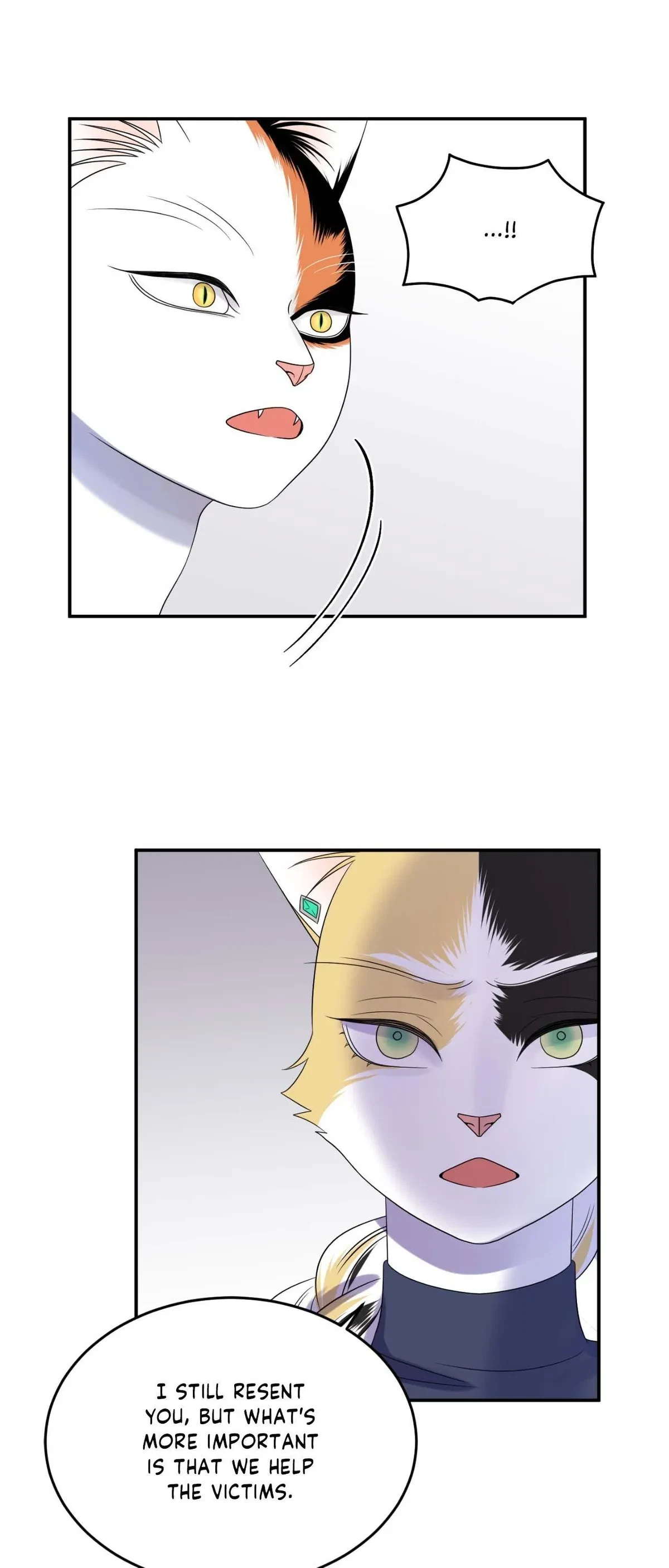 Chapter 57, page 54