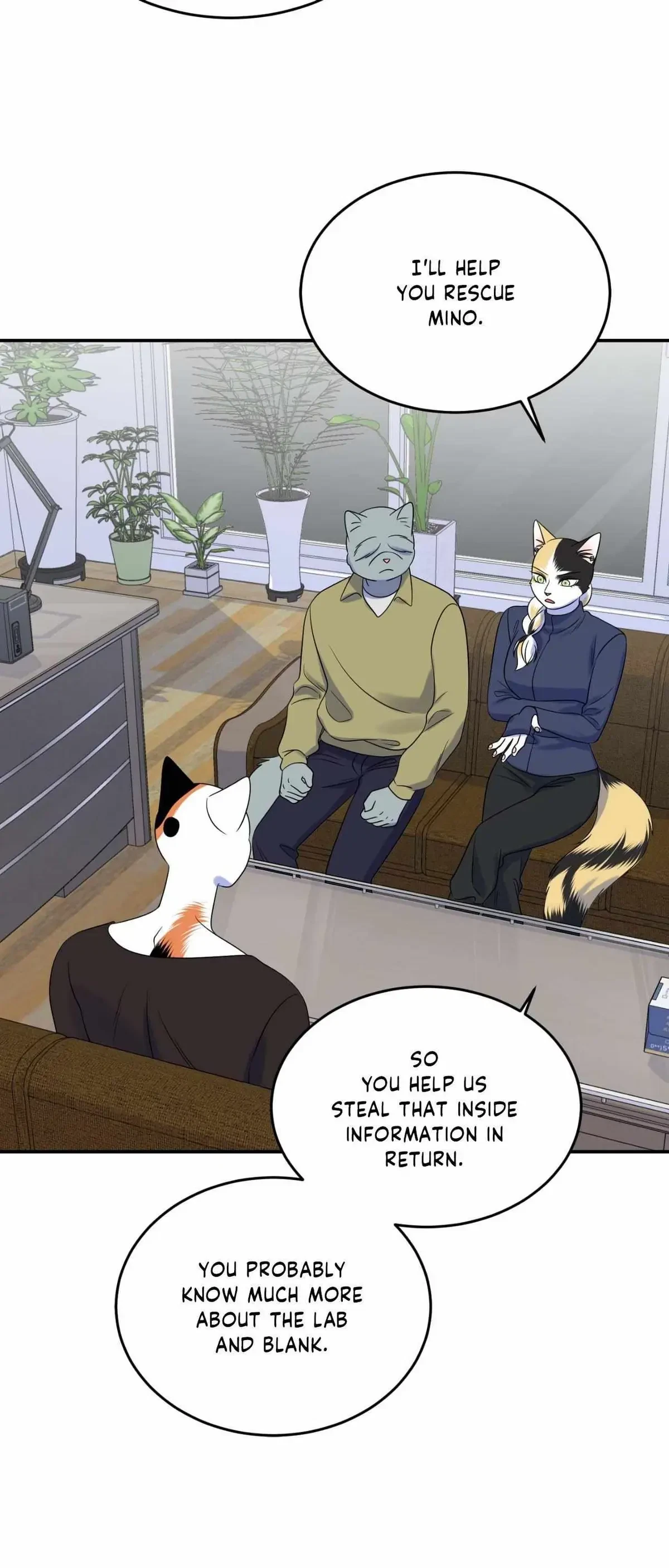 Chapter 57, page 55