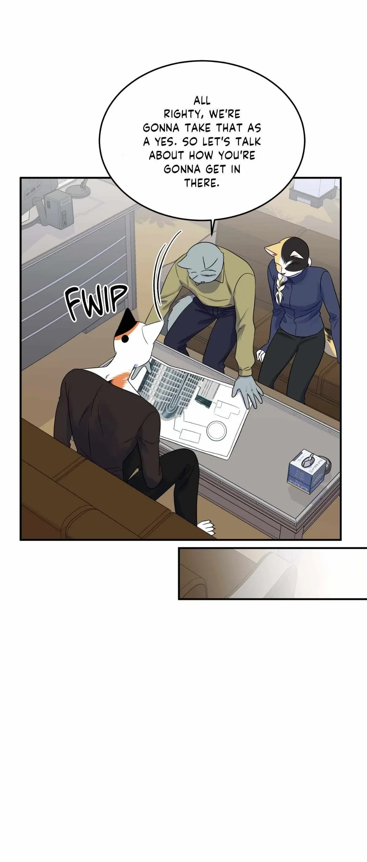 Chapter 57, page 57