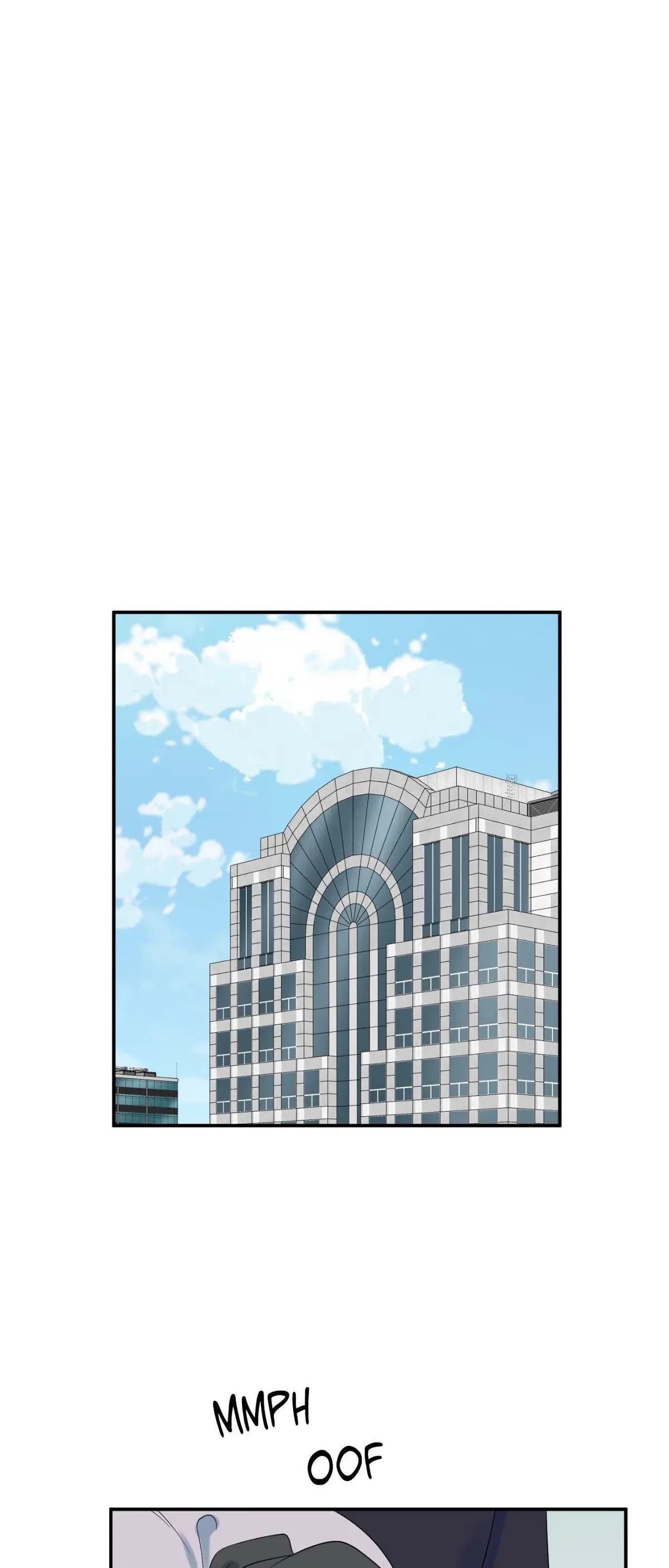 Chapter 57, page 58