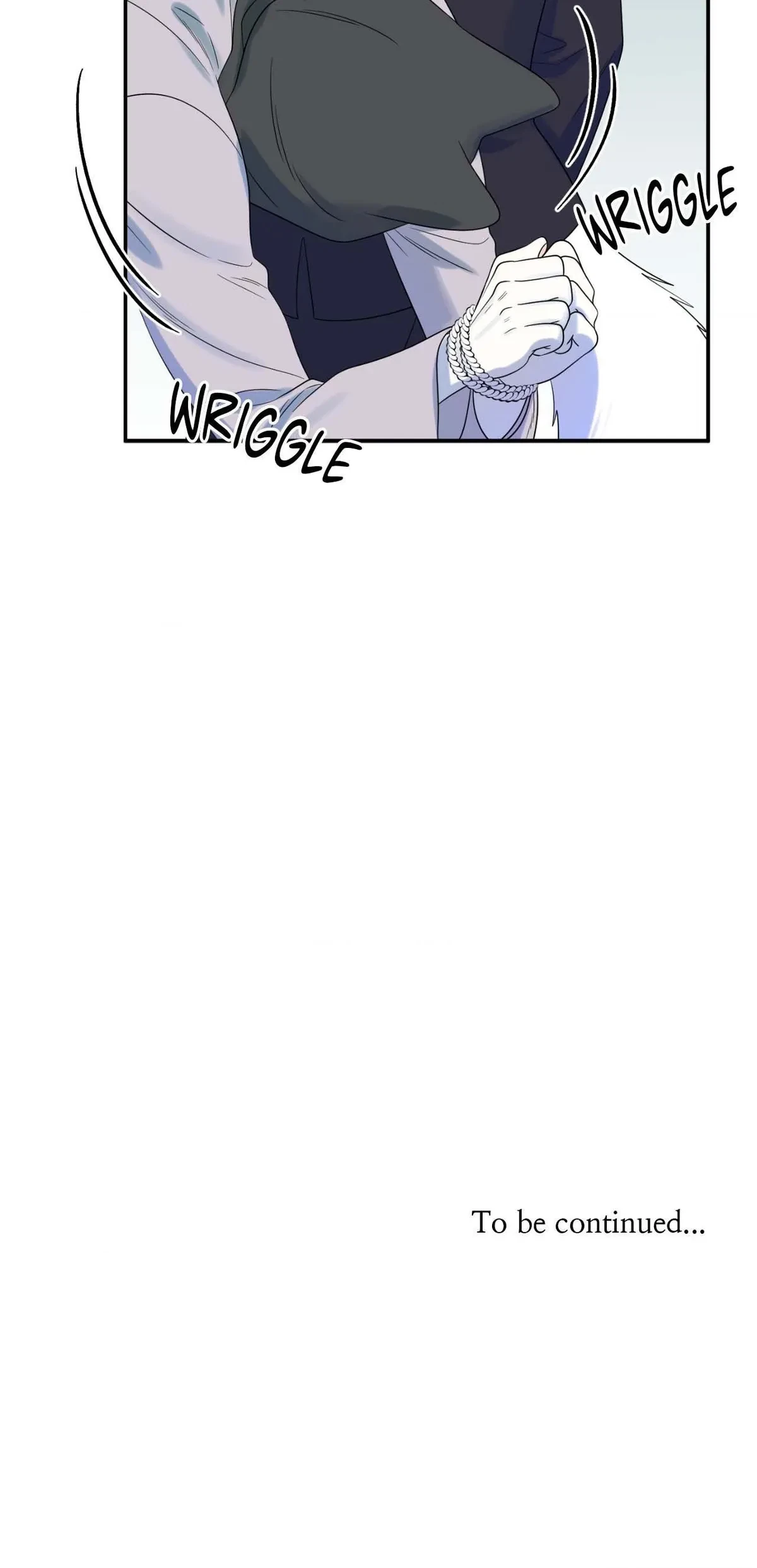 Chapter 57, page 59