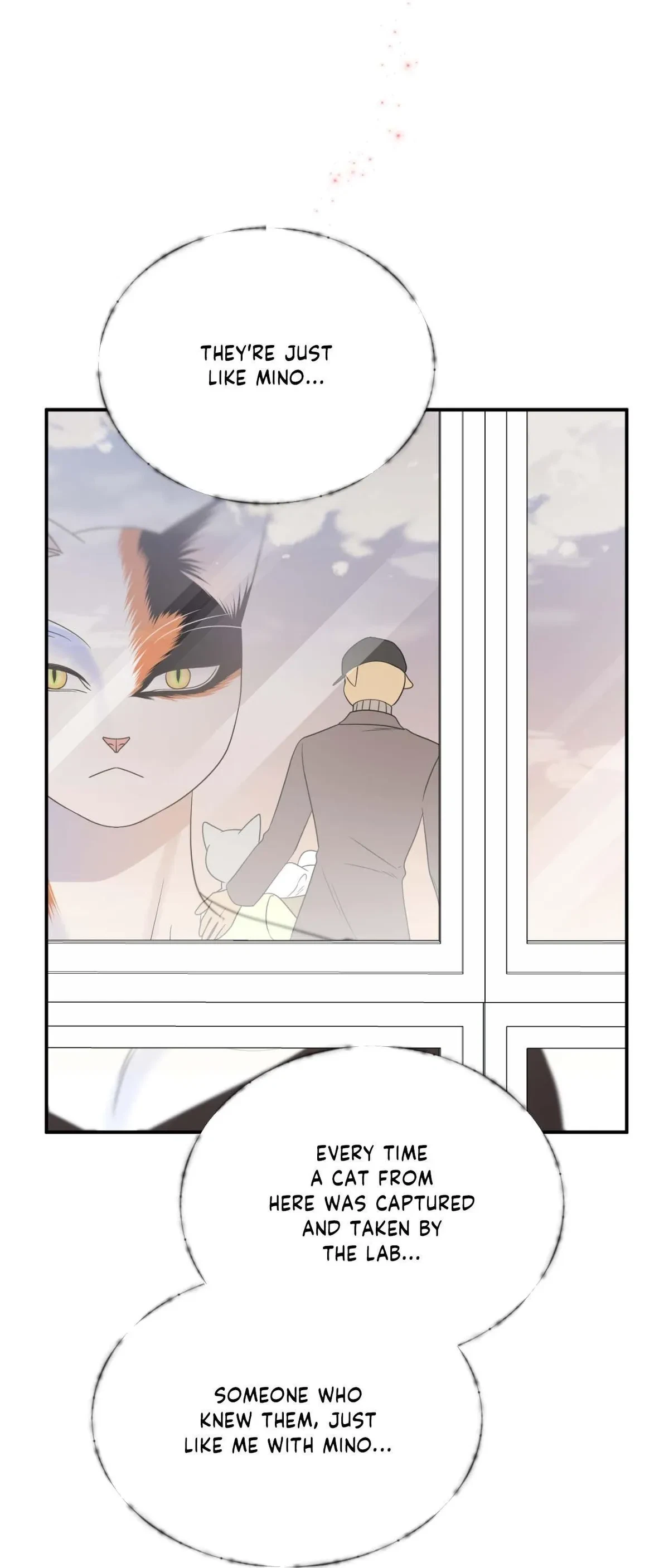 Chapter 57, page 9