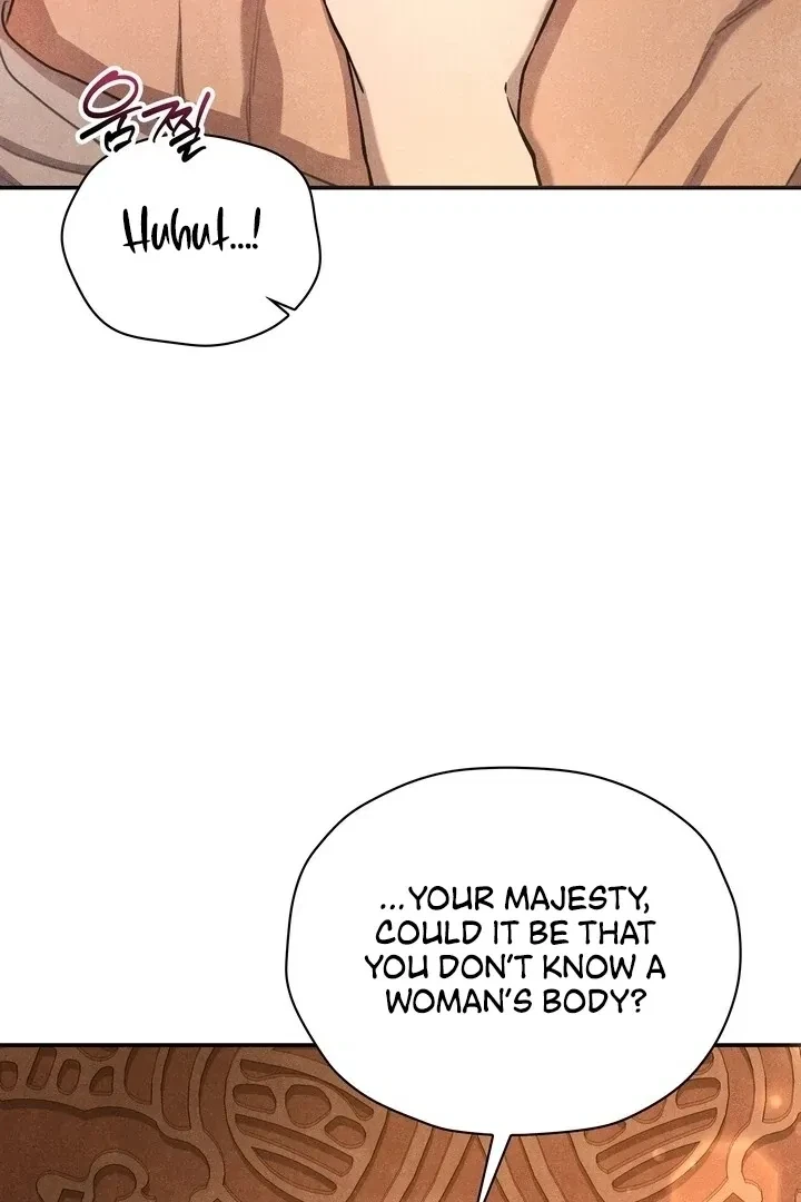 Chapter 8, page 12