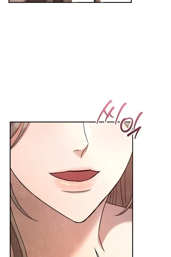 Chapter 8, page 17