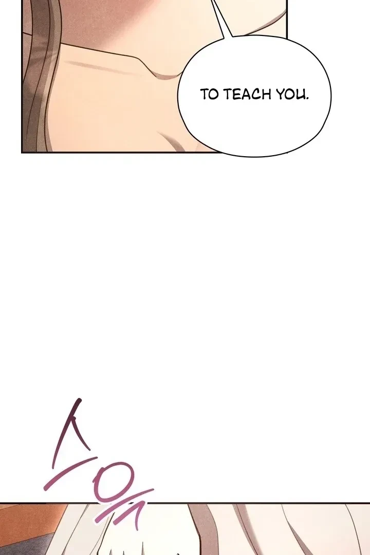 Chapter 8, page 18