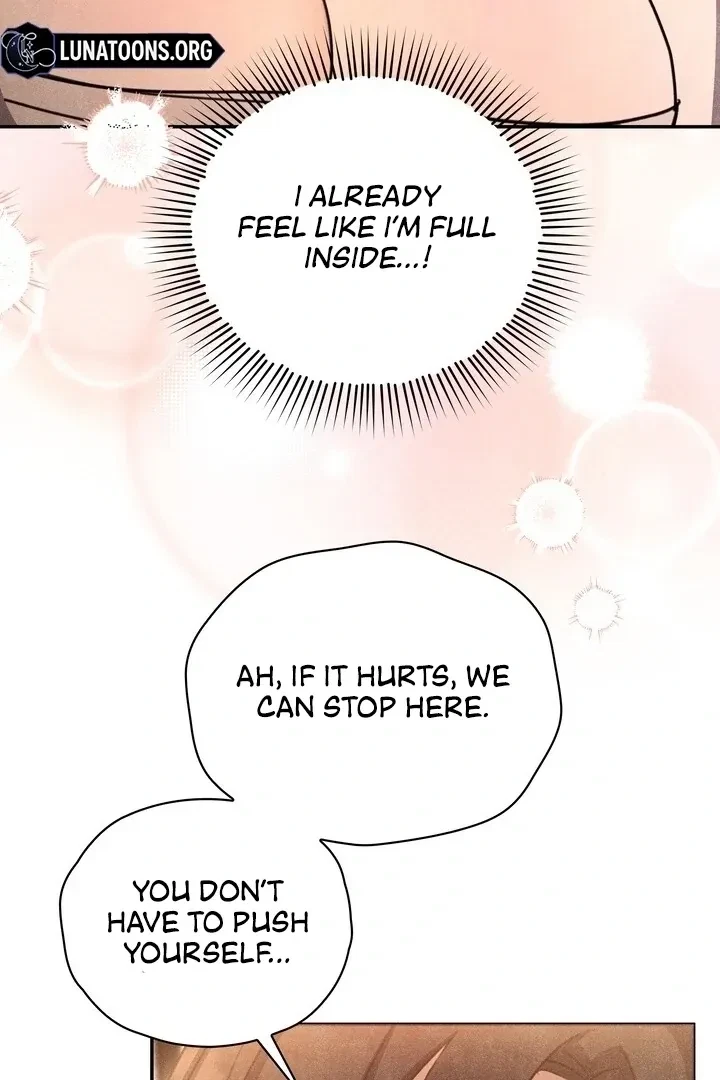 Chapter 8, page 32