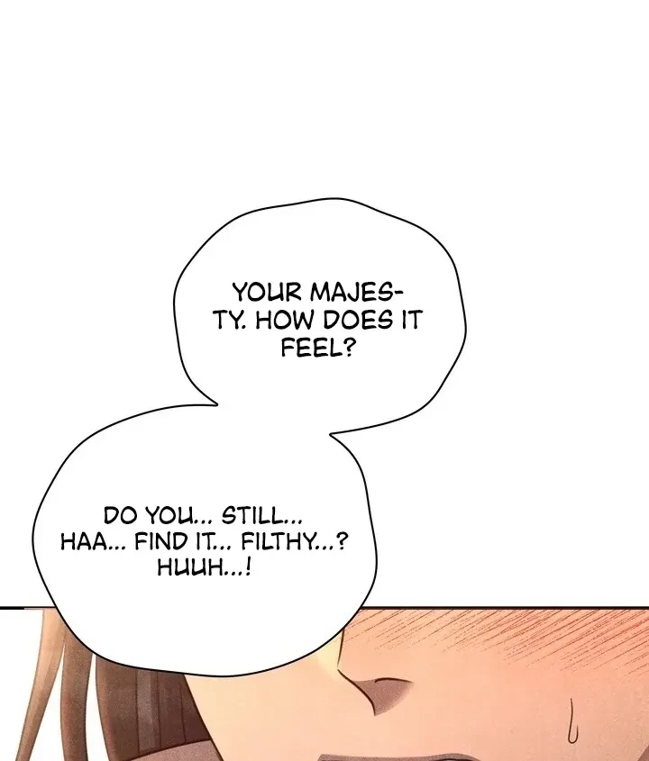 Chapter 8, page 41