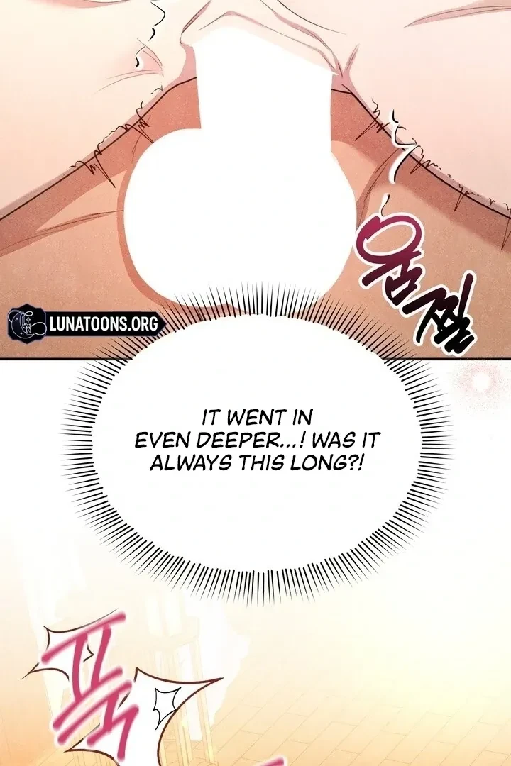 Chapter 8, page 46