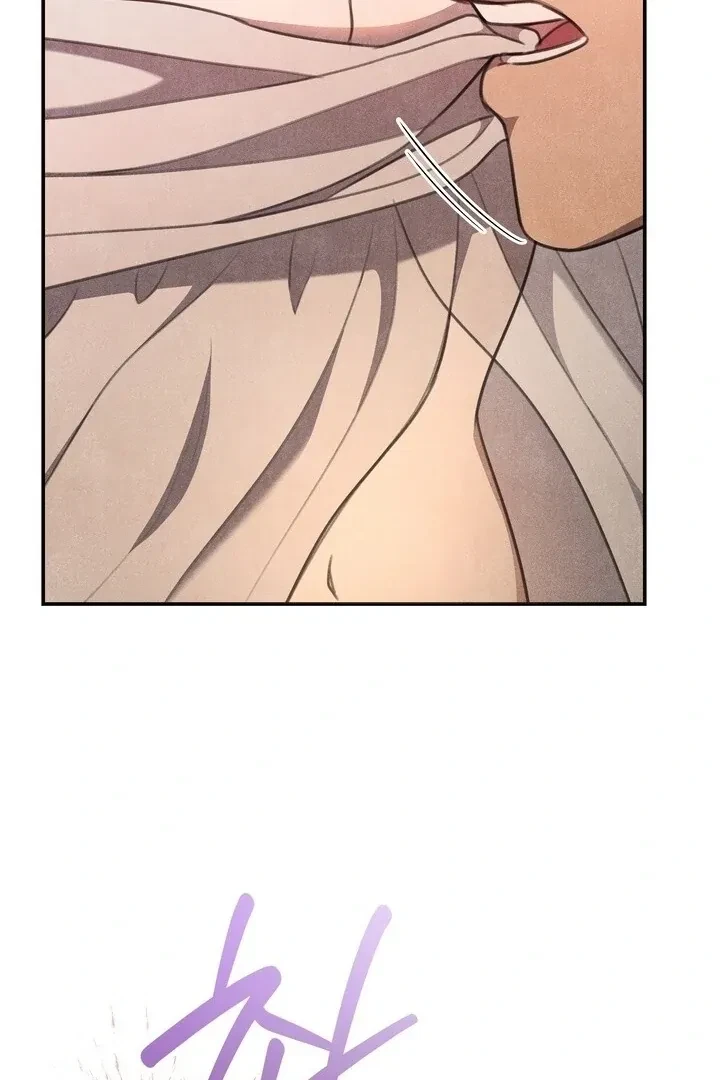 Chapter 8, page 49
