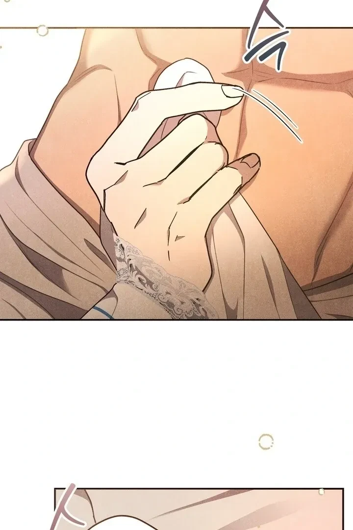 Chapter 8, page 5