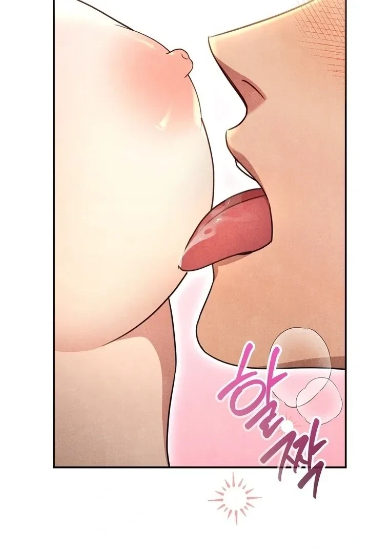 Chapter 8, page 52