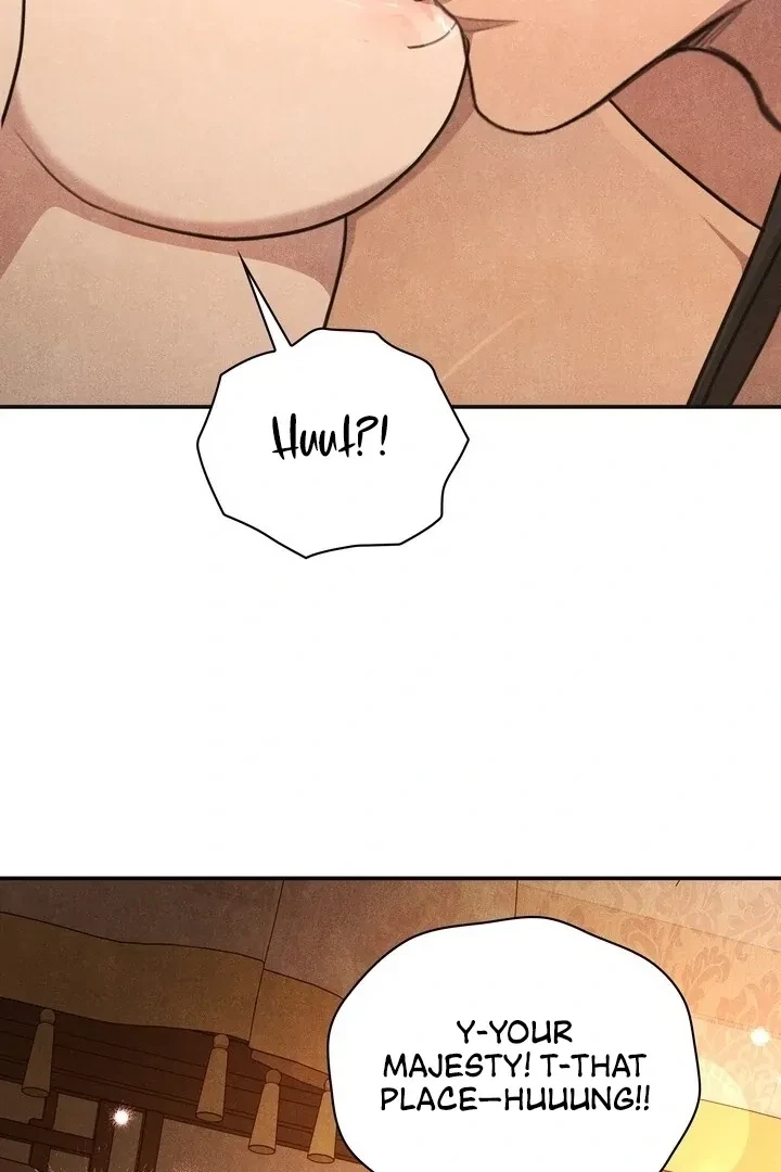 Chapter 8, page 54