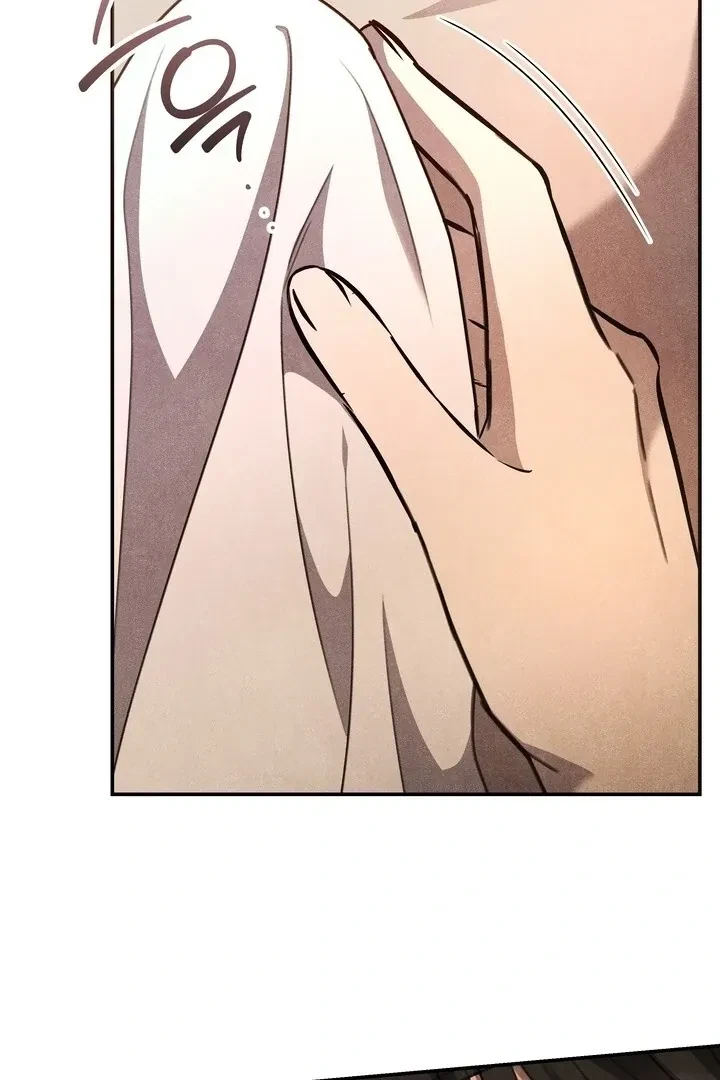 Chapter 8, page 6