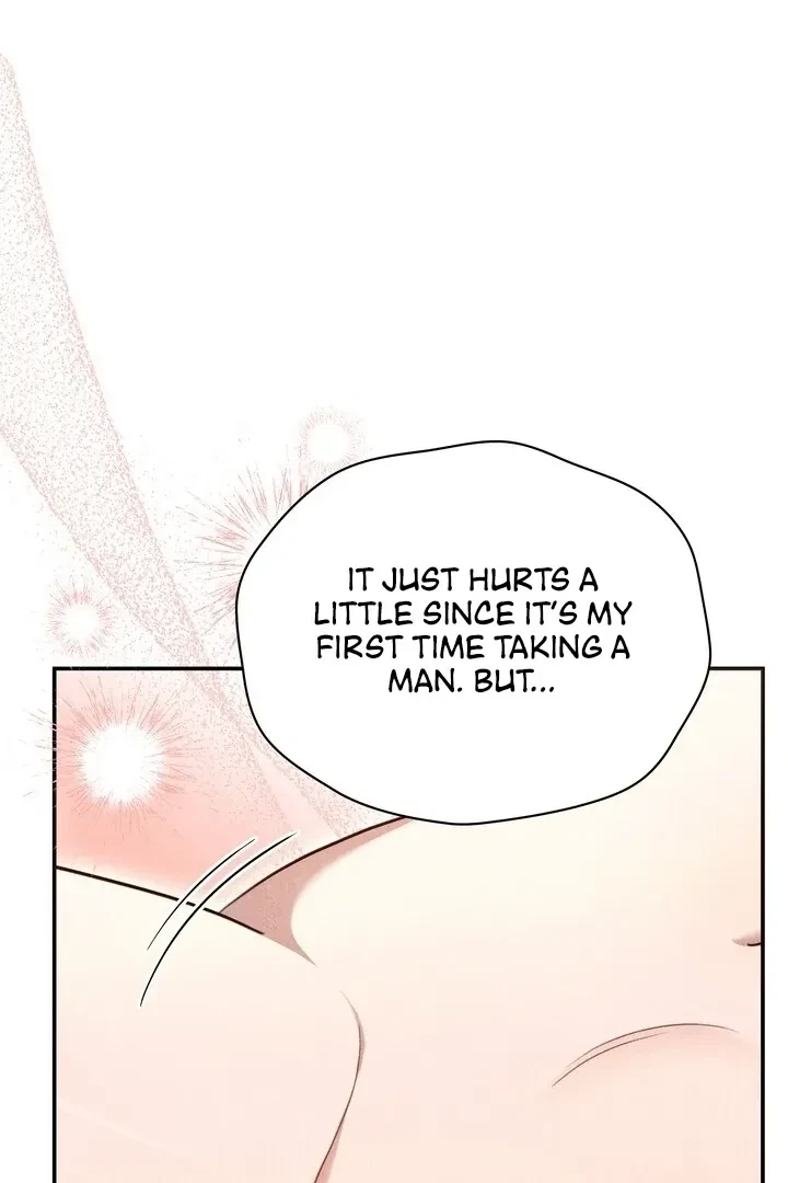 Chapter 8, page 61