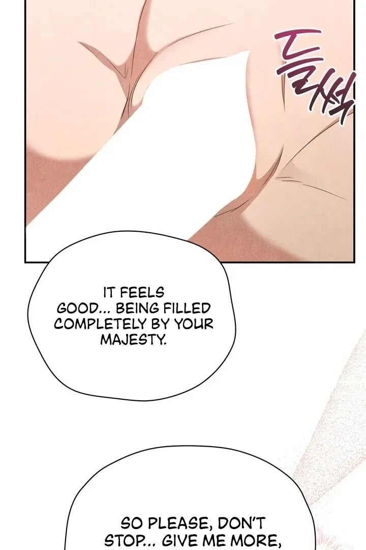 Chapter 8, page 62