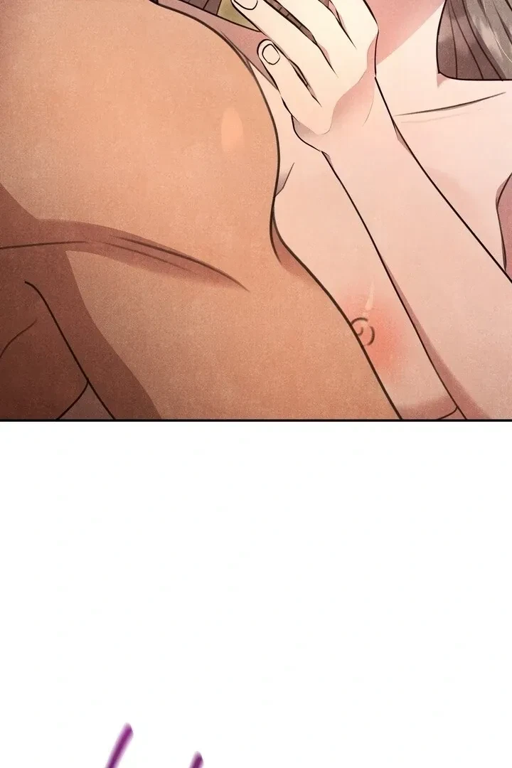 Chapter 8, page 64