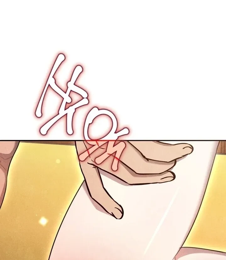 Chapter 8, page 68