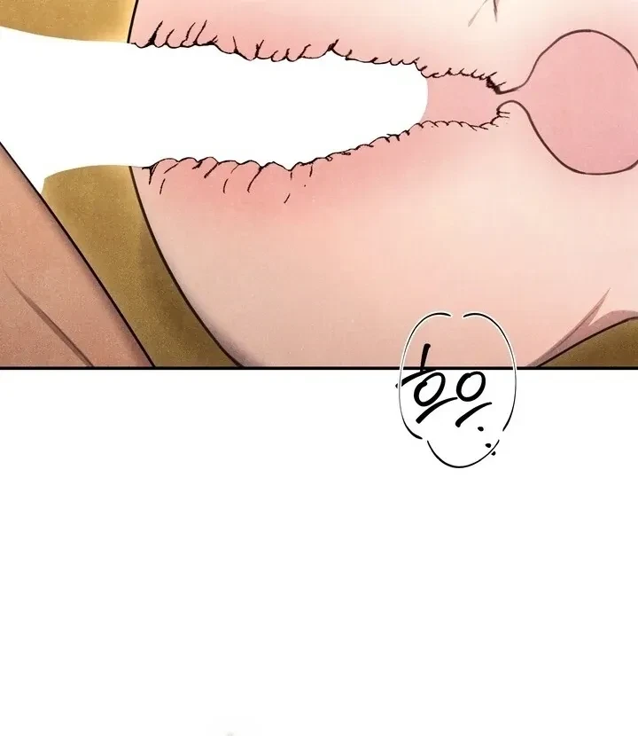 Chapter 8, page 69