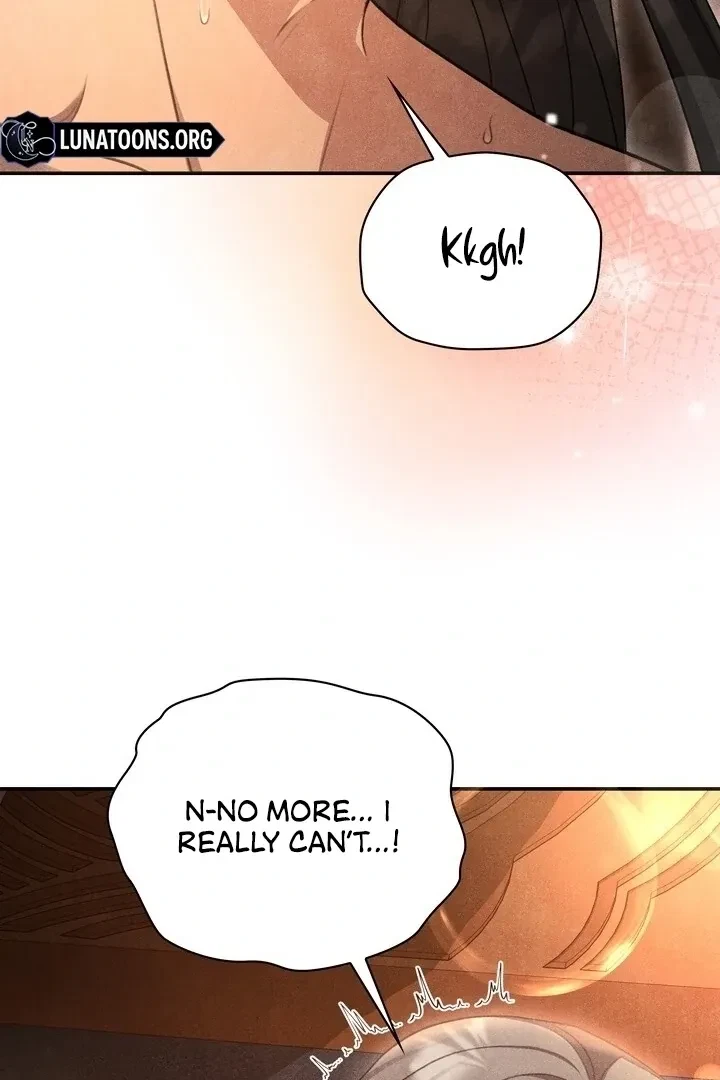 Chapter 8, page 74