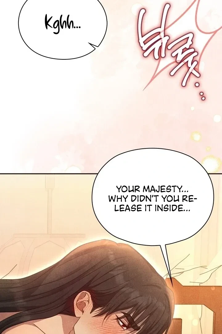 Chapter 8, page 79