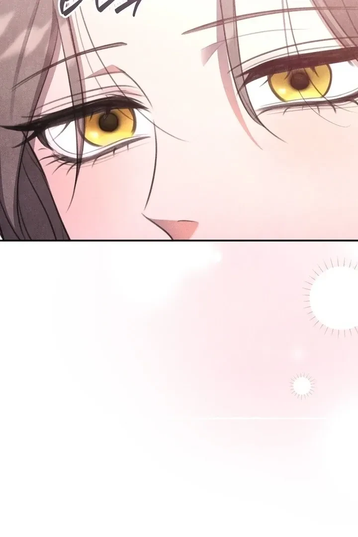 Chapter 8, page 87