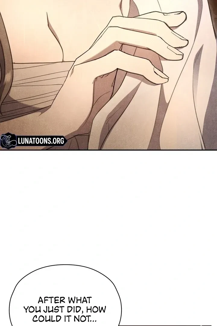 Chapter 8, page 9