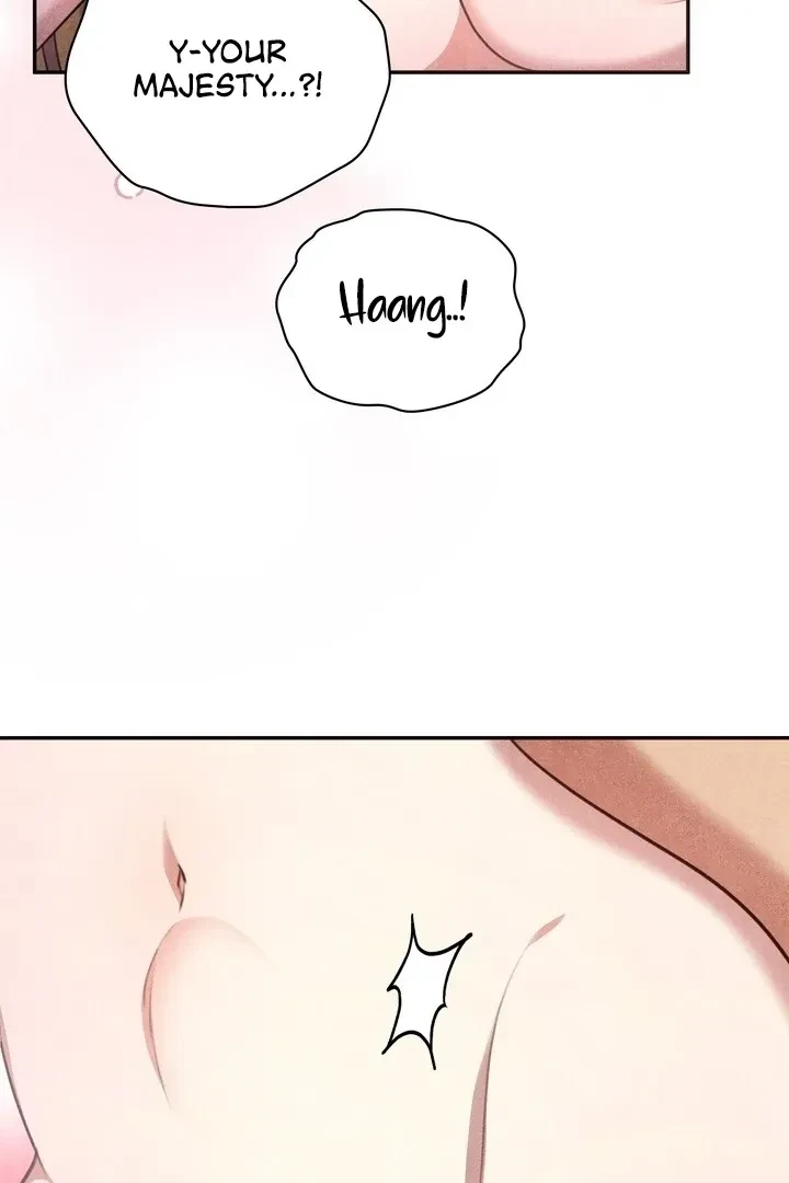 Chapter 8, page 91