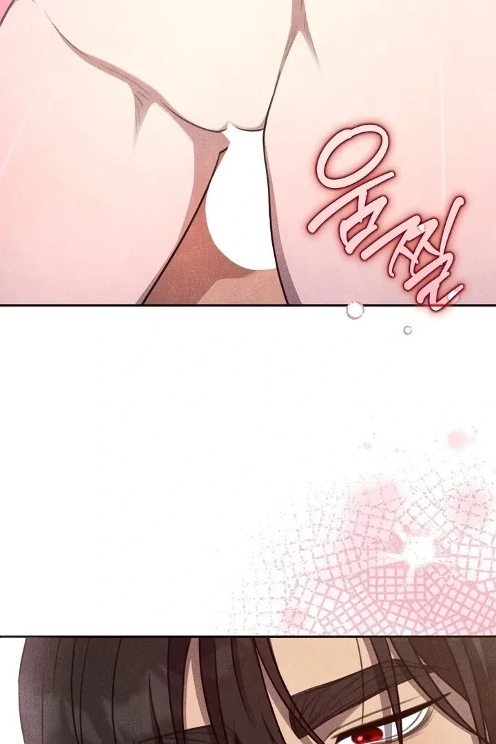 Chapter 8, page 92