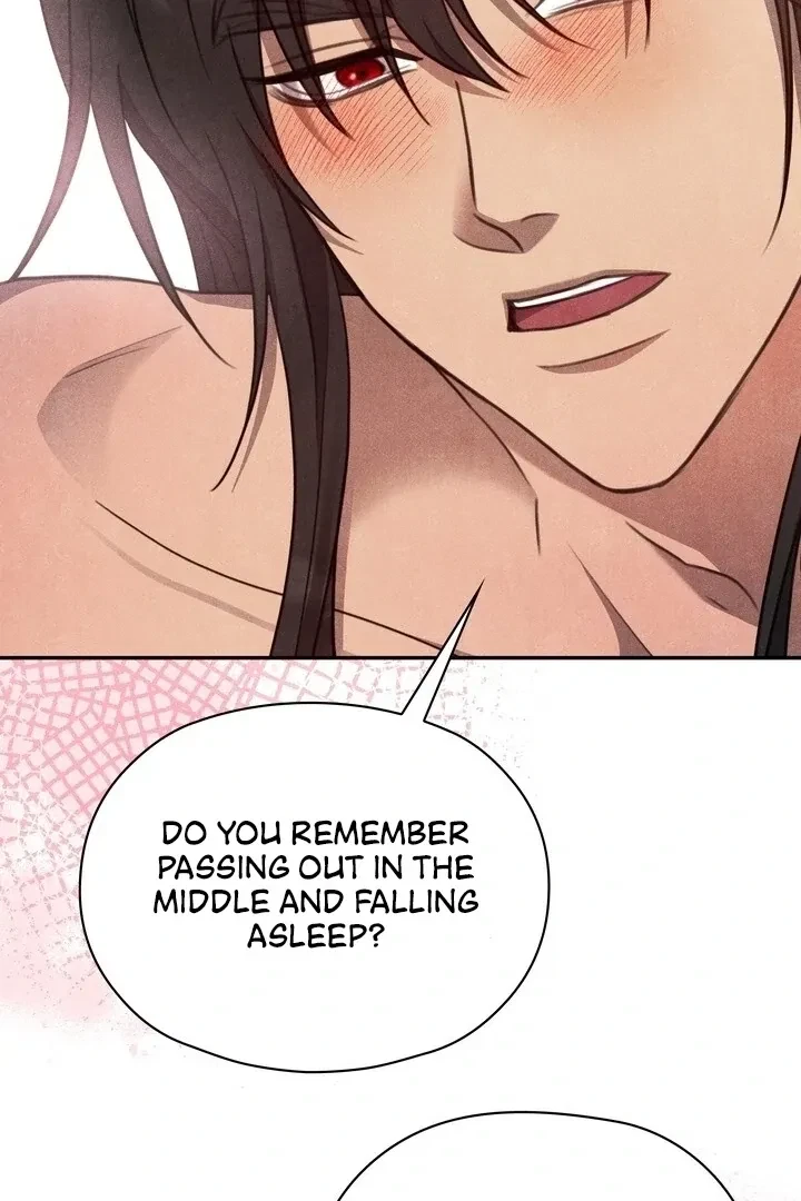 Chapter 8, page 93