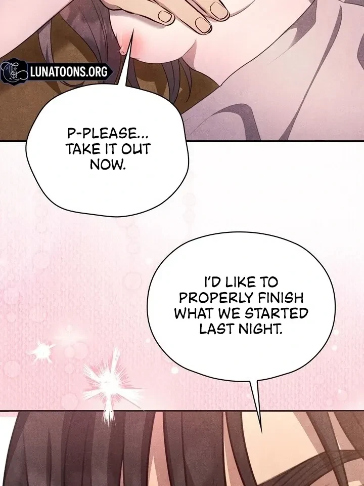 Chapter 8, page 95